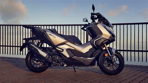 honda forza 350 price philippines motortrade|Honda ADV350 2022: Launch, Specs, Prices, Features .